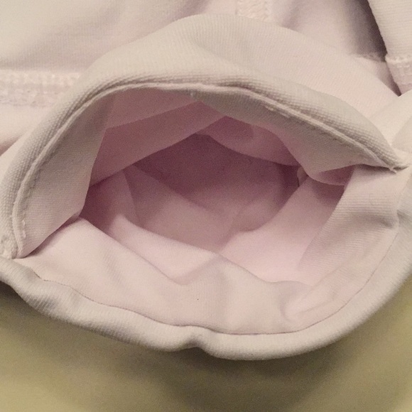 90 Degree Leggings - Picture 7 of 8